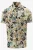 PME Legend Casual Shirt