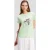 Karl Lagerfeld Ikon Rs Duo T-shirt Spray