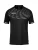 KEMPA Functioneel shirt  grijs gemêleerd / zwart / wit