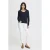 Damesvest fransa Zuvic 71