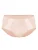 Vivisence Slip ‘1044W’  beige