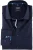 OLYMP Luxor Modern Fit Overhemd ML6 (vanaf 68 CM) kobalt
