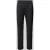 Christian Berg Men Slim fit broek met achterzakken