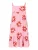 PROTEST Jurk ‘PRTAnou JR’  pink
