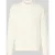Selected Regular fit gebreide pullover van puur katoen, model ‘PHILIP’