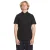 Shirt Volcom Everett Oxford