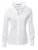 heine Blouse  wit