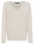 Olsen Trui  beige