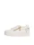 Lipsy Sneakers  goud / wit