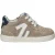 Develab FirstStep Sneakers Jongens