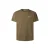 T-shirt Pepe Jeans Original Basic 3N