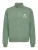 BLEND Sweatvest ‘ BHKonsta ‘  groen