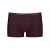 Boxershorts Sloggi Basic (x2)