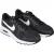 Nike Heren air max sc leren trainers