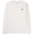 The GoodPeople Lrubber sweaters 24020706