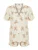 Trendyol Korte pyjama  beige / bruin