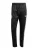 ADIDAS PERFORMANCE Sportbroek ‘DFB Anniversary’  zwart / wit
