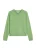 Marc O’Polo DENIM Sweatshirt  groen