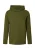 s.Oliver Shirt  olijfgroen