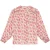 Maison Hotel Blouse lange mouw lennox