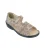 Finn Comfort 82585 Sintra Soft Sandalen