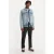 Levi’s Xx Chino Black