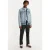 Levi’s Xx Chino Black