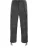 normani Outdoorbroek ‘Daytona’  grijs
