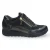 Durea 6263 wijdte G Sneakers