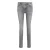 Slim Fit Jeans Recht Model Damen s.Oliver