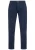 INDICODE JEANS Chino ‘Ville’  blauw