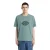 T-shirt Dickies Plainville