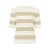 Dames-T-shirt KAFFE Lizza
