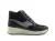 Solidus 59081 Karma Veterschoenen