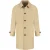 Jas Michael Kors Mac
