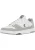 Karl Kani Sneakers laag ’89 2K’  grijs / wit