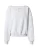 ONLY Sweatshirt ‘ONLRHINA’  lichtgrijs