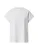 MELA Shirt ‘MADHU’  wit