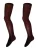 EWERS Kousen  bordeaux