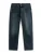 Tommy Jeans Jeans ‘SONNY’  donkerblauw