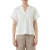 Comma T-shirt met ingesneden ronde hals