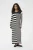 Jurk SLZillia Jurk A-shape