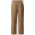 Weekend Max Mara Regular fit stoffen broek van scheerwolmix, model ‘HATELEY’