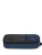 EASTPAK Etui  navy / zwart