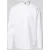 Jake*s Regular fit zakelijk overhemd van fijn twill
