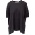 Alexander Wang Overized T-shirt – ’10s