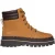 Skechers Dames Jammers Enkellaarzen (Tarwe)