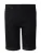 HUGO Jeans  black denim