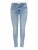 ONLY Jeans ‘ONLPOWER CORAL’  blauw denim