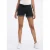 Damesshort Ragwear Heeven A